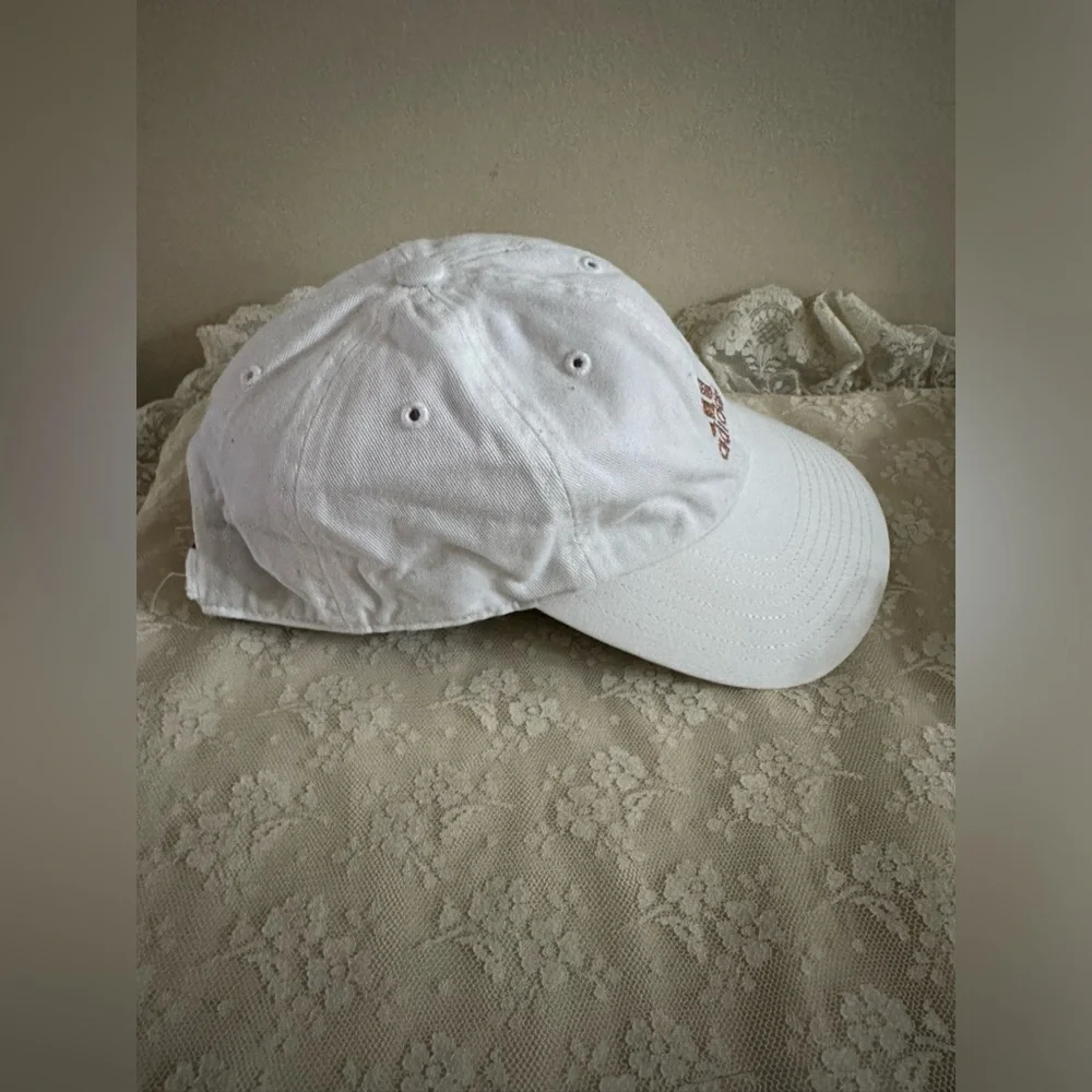 Adidas Cap Pre Owned